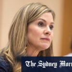 australia-s-bold-social-media-ban-for-under-16s-sparks-debate