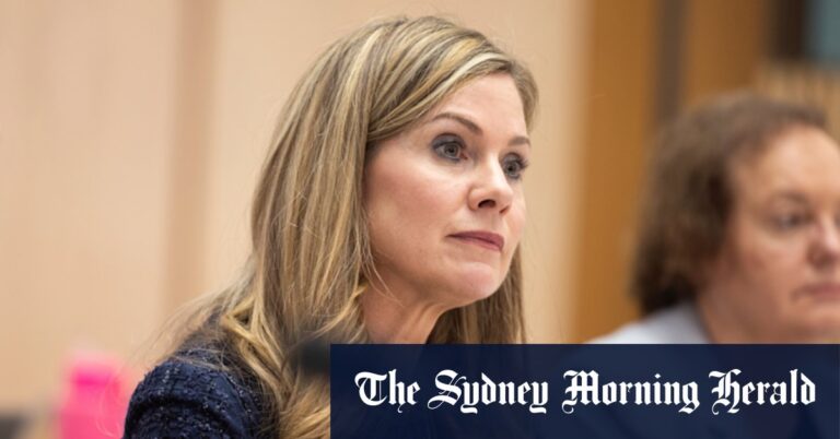 australia-s-bold-social-media-ban-for-under-16s-sparks-debate