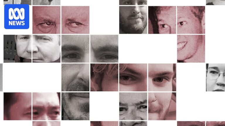 australia-s-childcare-crisis-predators-exploit-systemic-failures