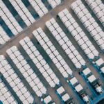 australia-s-energy-future-big-batteries-lead-the-charge-in-renewable-transition