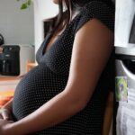 australia-s-fertility-rate-hits-record-low-amid-economic-and-social-pressures