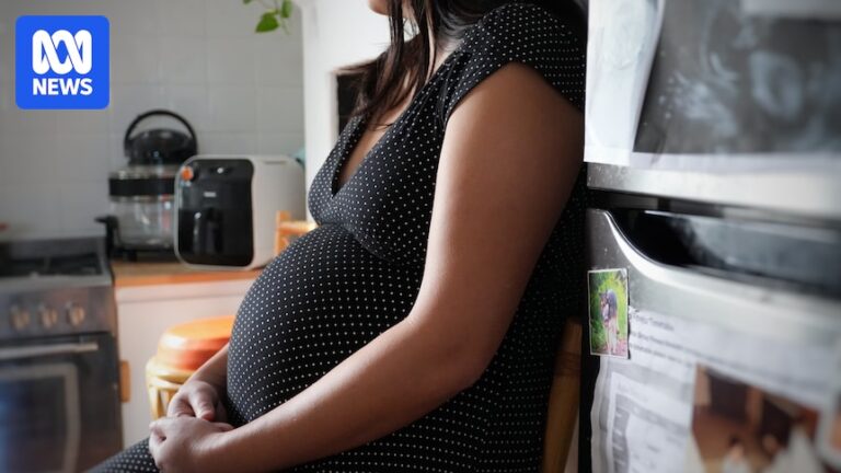 australia-s-fertility-rate-hits-record-low-amid-economic-and-social-pressures