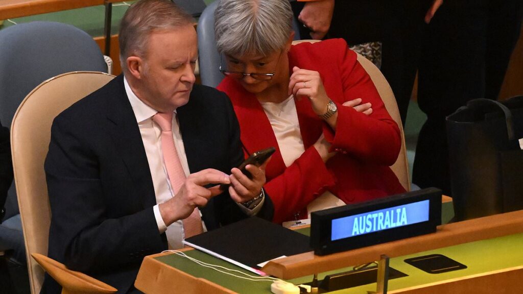 australia-s-housing-crisis-a-national-challenge-ignored