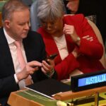 australia-s-housing-crisis-a-national-challenge-ignored