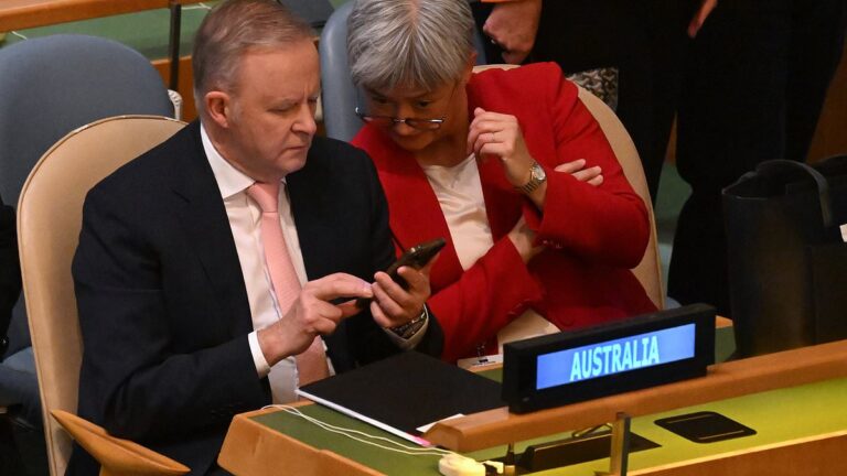 australia-s-housing-crisis-a-national-challenge-ignored