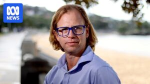 australia-s-institutions-the-unsung-heroes-of-national-prosperity