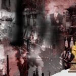 australia-s-most-controversial-industries-a-deep-dive-into-corporate-misconduct