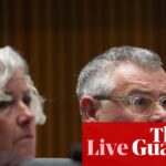 australia-s-nature-laws-overhaul-faces-political-hurdles-amidst-ministerial-power-debate