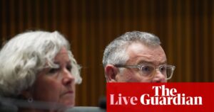 australia-s-nature-laws-overhaul-faces-political-hurdles-amidst-ministerial-power-debate
