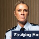 australia-s-new-police-chief-targets-extremists-amid-rising-tensions