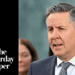 australia-s-pbs-faces-uncertainty-amid-trump-s-drug-pricing-order