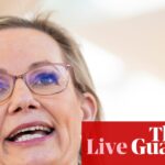 australia-s-political-climate-heats-up-amid-legal-and-policy-challenges