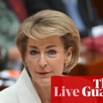 australia-s-political-tensions-cash-accuses-pm-albanese-of-double-standards-