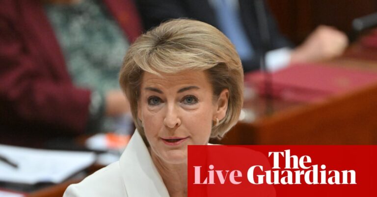 australia-s-political-tensions-cash-accuses-pm-albanese-of-double-standards-