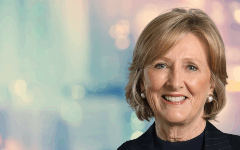 australia-s-public-hospitals-face-urgent-whs-reform-amid-financial-strain