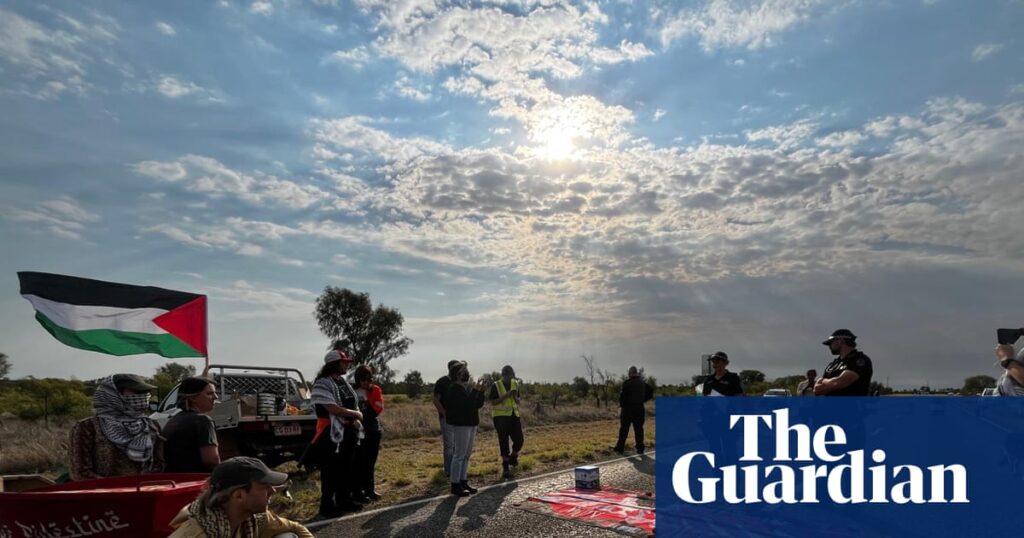 australia-s-role-in-gaza-conflict-pine-gap-base-under-scrutiny