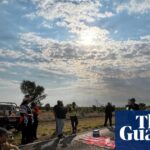 australia-s-role-in-gaza-conflict-pine-gap-base-under-scrutiny