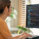 australia-s-software-engineer-shortage-ends-amid-broader-skill-improvements