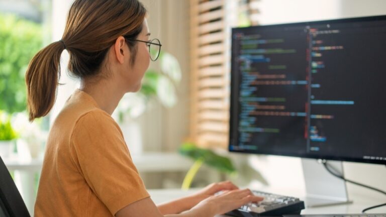 australia-s-software-engineer-shortage-ends-amid-broader-skill-improvements