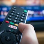 australia-s-subscription-entertainment-market-thrives-amid-economic-strain