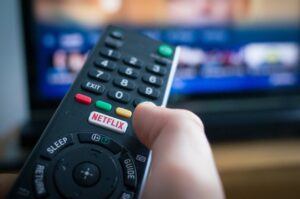 australia-s-subscription-entertainment-market-thrives-amid-economic-strain