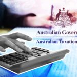 australia-s-top-companies-and-the-tax-they-pay-a-closer-look