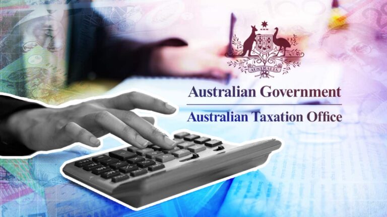 australia-s-top-companies-and-the-tax-they-pay-a-closer-look