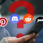 australia-s-under-16-social-media-ban-key-insights-and-implications