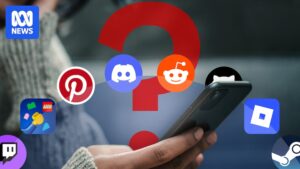 australia-s-under-16-social-media-ban-key-insights-and-implications