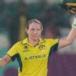 australia-secures-world-cup-finals-spot-as-alyssa-healy-shines-with-consecutive-centuries
