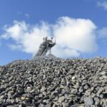 australia-seeks-to-bolster-us-ties-amid-china-s-rare-earth-restrictions