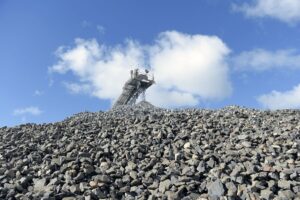 australia-seeks-to-bolster-us-ties-amid-china-s-rare-earth-restrictions