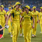 australia-vs-south-africa-a-high-stakes-odi-world-cup-clash