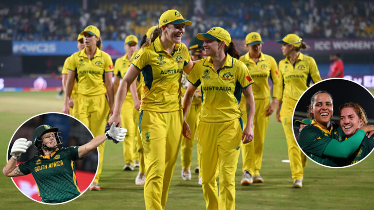 australia-vs-south-africa-a-high-stakes-odi-world-cup-clash