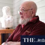 australian-artists-rally-in-canberra-as-tech-giants-propose-ai-content-opt-out