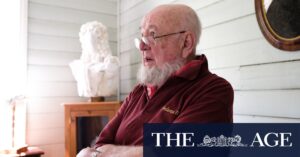 australian-artists-rally-in-canberra-as-tech-giants-propose-ai-content-opt-out