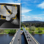 australian-cameras-to-enforce-seatbelt-laws-with-574-fines