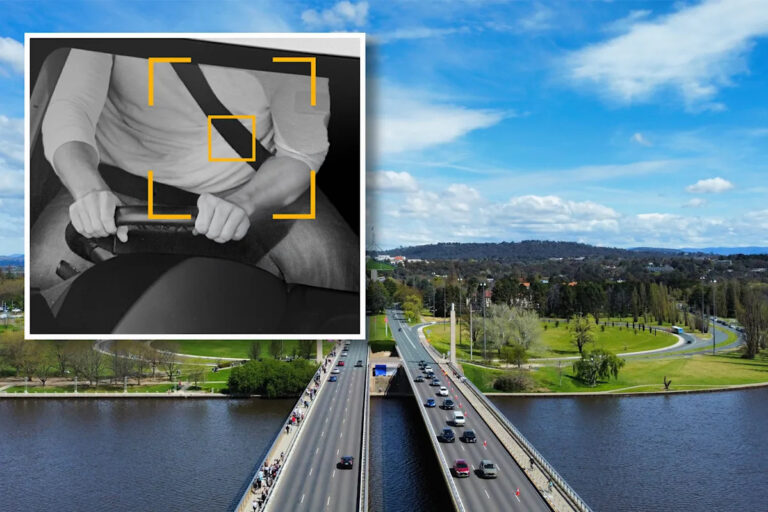 australian-cameras-to-enforce-seatbelt-laws-with-574-fines