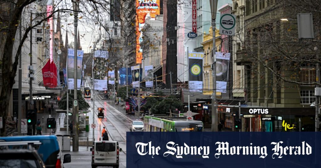australian-ceos-embrace-permanent-remote-work-as-ai-concerns-diminish