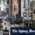 australian-ceos-embrace-permanent-remote-work-as-ai-concerns-diminish
