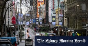 australian-ceos-embrace-permanent-remote-work-as-ai-concerns-diminish