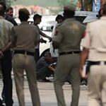 australian-cricketers-harassed-in-indore-prompt-arrest-follows