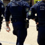 australian-federal-police-launches-new-units-to-protect-social-cohesion