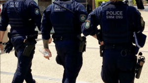 australian-federal-police-launches-new-units-to-protect-social-cohesion