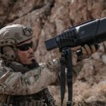 australian-firms-thrive-amid-rising-european-demand-for-defense-tech