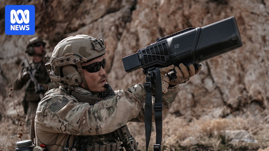 australian-firms-thrive-amid-rising-european-demand-for-defense-tech