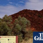 australian-government-eases-protections-for-indigenous-rock-art-amid-gas-project-pressure