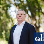australian-government-proposes-tough-reforms-to-strip-profits-from-environmental-lawbreakers