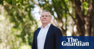 australian-government-proposes-tough-reforms-to-strip-profits-from-environmental-lawbreakers