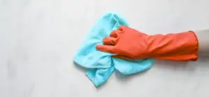 australian-hospitals-embrace-cleen-study-cutting-infections-by-34-